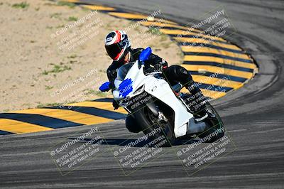 media/Mar-25-2024-Moto Forza (Mon) [[8d4319bd68]]/4-Novice Group/Session 1 (Turns 9 and 10)/